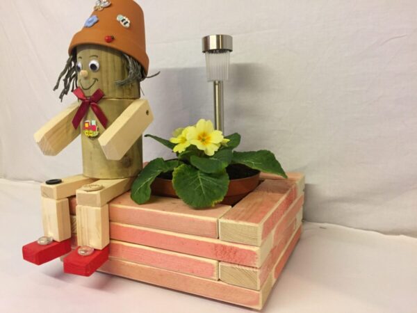 Planter - Image 14