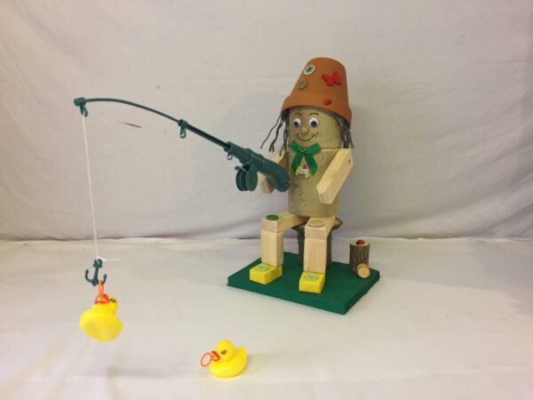 Fisherman - Image 7