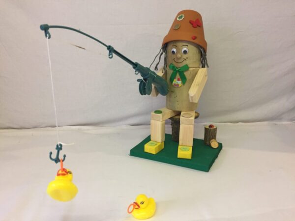 Fisherman - Image 5