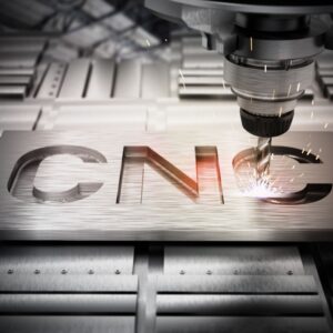 CNC