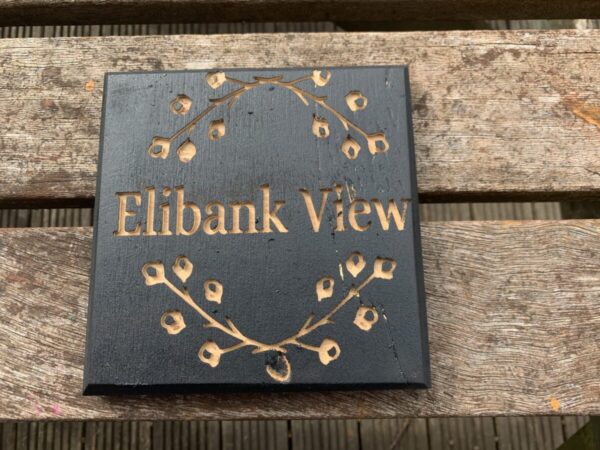 Bespoke Sign - Image 7