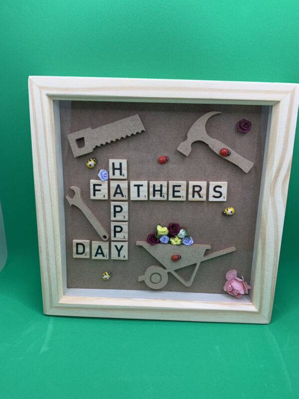 Dad Box Frame - Image 10