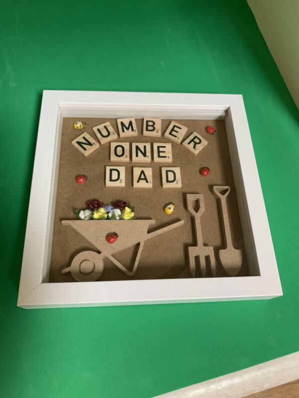 Dad Box Frame - Image 13