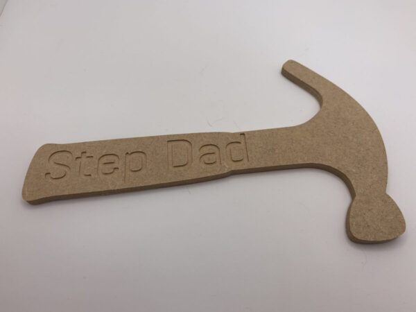 Dad Hammer - Image 4