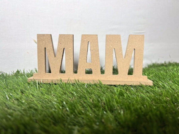 Mothers Day - Image 3