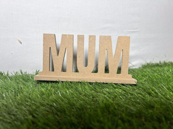 Mothers Day - Image 2