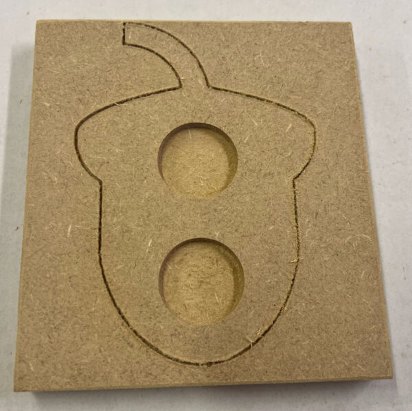 Pouch lid shapes - Image 3