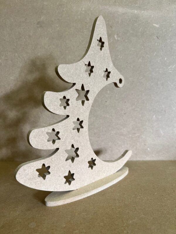 Christmas Tree - Image 6