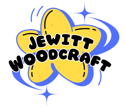 PJ’s Arts & Woodcraft